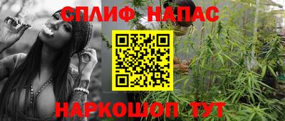 гашик Абакан