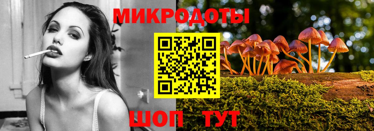 Псилоцибиновые грибы GOLDEN TEACHER Альметьевск